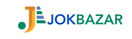 jokbazar.com